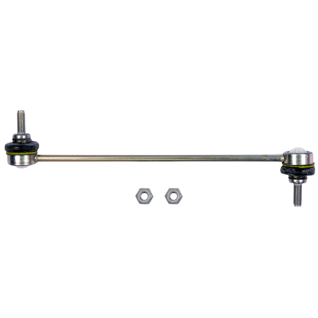 Tornillo Estabilizador Delantero   Renault Duster 2013-2016 L4 2.0L