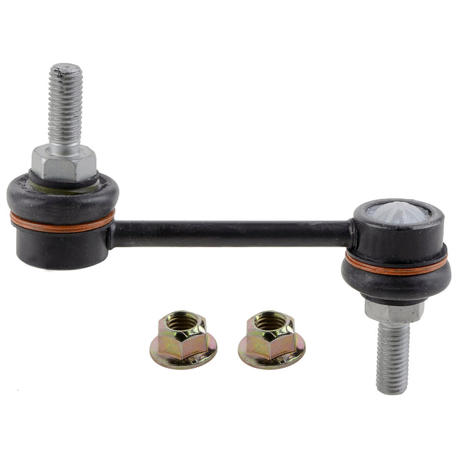 Tornillo Estabilizador Trasero   Porsche 911 1997-2005 H6 3.6L