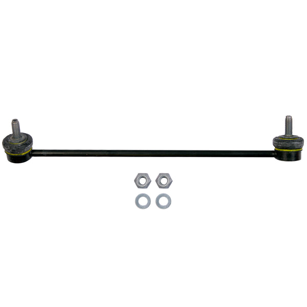 Tornillo Estabilizador Delantero Derecho P/ Peugeot 207 2008-2012 L4 1.6L