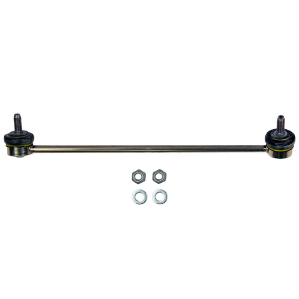Tornillo Estabilizador Delantero Izquierdo P/ Peugeot 207 2008-2012 L4 1.6L