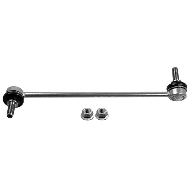 Tornillo Estabilizador Delantero Izquierdo   Suzuki XL-7 2007-2009 V6 3.2L