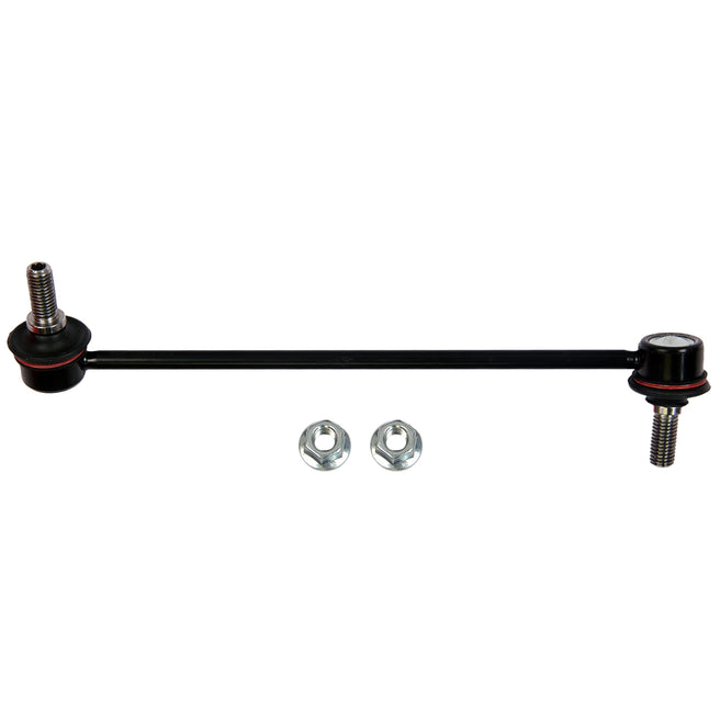 Tornillo Estabilizador Delantero Derecho   Suzuki XL-7 2007-2009 V6 3.2L