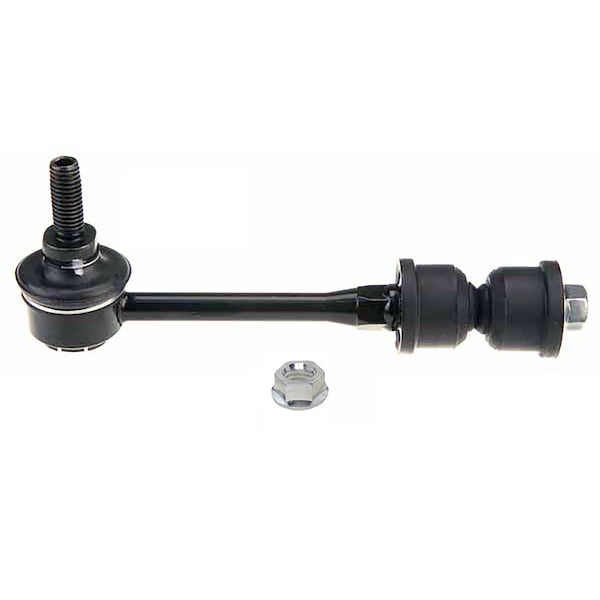 Tornillo Estabilizador Trasero P/ Chevrolet Captiva Sport 2011-2014 V6 3.0L