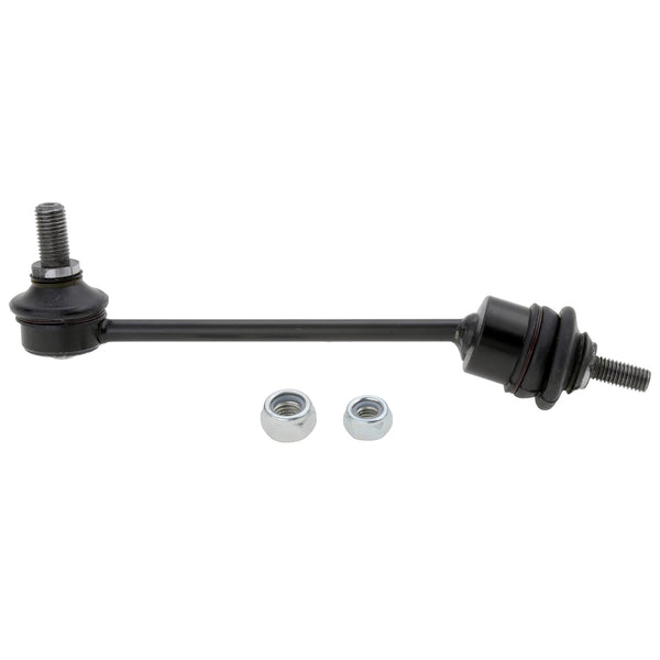Tornillo Estabilizador Delantero P/ Land Rover Freelander 2001-2006 V6 2.5L