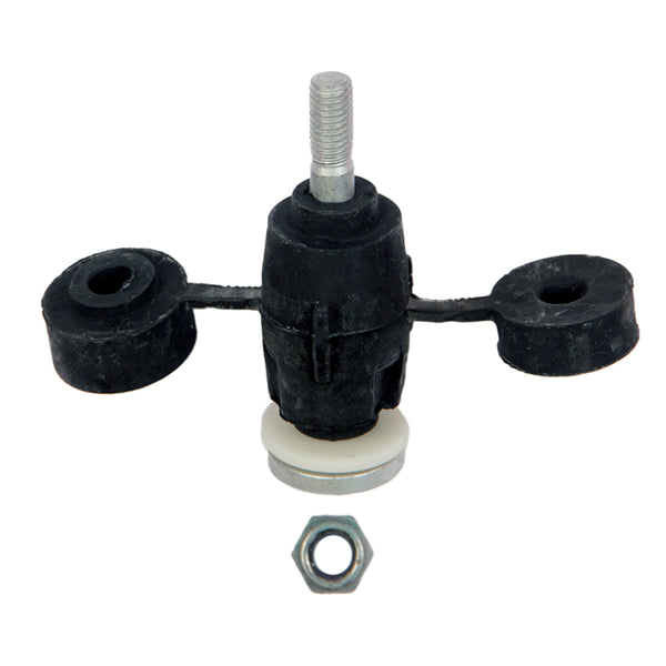 Tornillo Estabilizador Delantero P/ Nissan Aprio 2008-2010 L4 1.6L