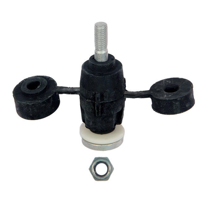 Tornillo Estabilizador Delantero   Nissan Aprio 2008-2010 L4 1.6L