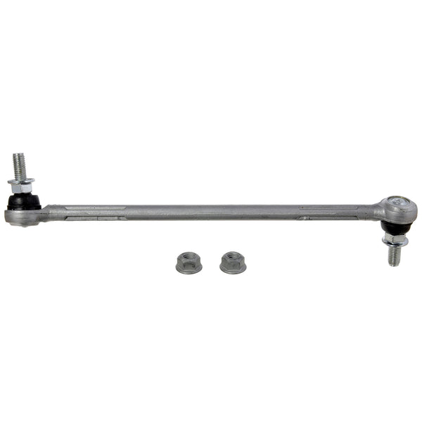 Tornillo Estabilizador Delantero Izquierdo P/ BMW 325i 2004-2012 L6 2.5L