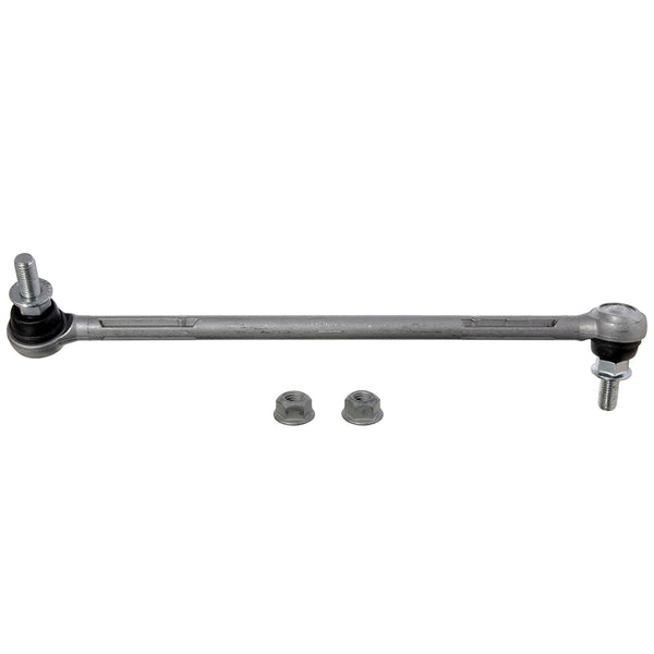 Tornillo Estabilizador Delantero Derecho P/ BMW 325i 2004-2013 L6 2.5L