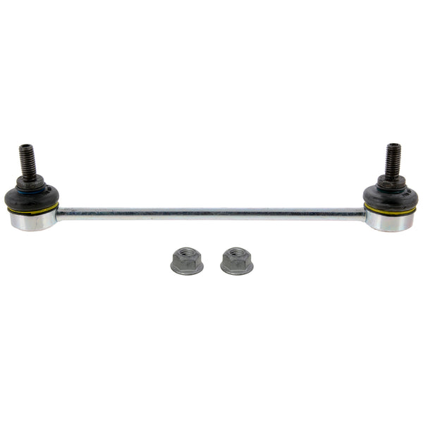 Tornillo Estabilizador N/A P/ Mercedes-Benz B200 2006-2011 L4 2.0L