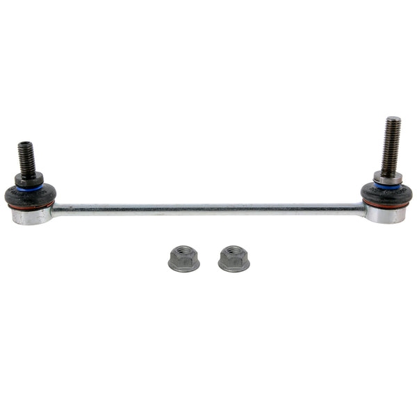 Tornillo Estabilizador Trasero P/ Mini Cooper 2002-2014 L4 1.6L