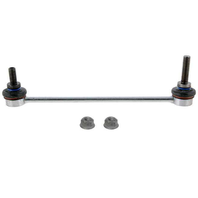 Tornillo Estabilizador Trasero   Mini Cooper 2002-2014 L4 1.6L