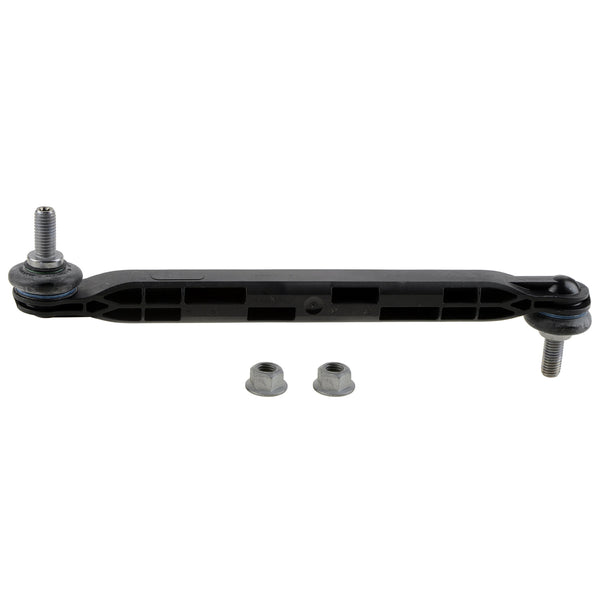 Tornillo Estabilizador Delantero P/ Chevrolet Malibu 2004-2005 L4 2.2L