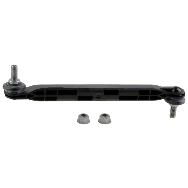 Tornillo Estabilizador Delantero   Chevrolet Malibu 2004-2005 L4 2.2L