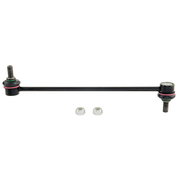 Tornillo Estabilizador Delantero P/ Honda Odyssey 2005-2016 V6 3.5L