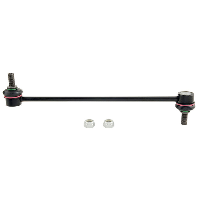 Tornillo Estabilizador Delantero   Honda Odyssey 2005-2016 V6 3.5L