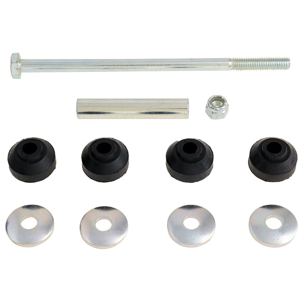 Tornillo Estabilizador Delantero P/ Ford Expedition 1997-2002 V8 5.4L