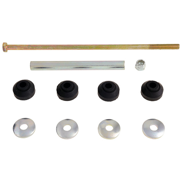 Tornillo Estabilizador Delantero P/ Dodge B100 1979-1980 V8 5.2L