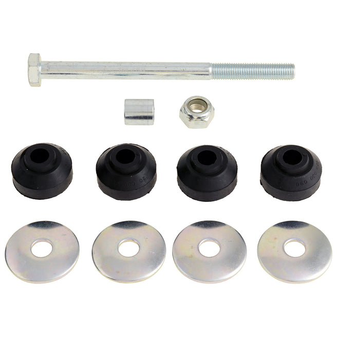 Tornillo Estabilizador Delantero   Dodge Neon 1995-1999 L4 2.0L