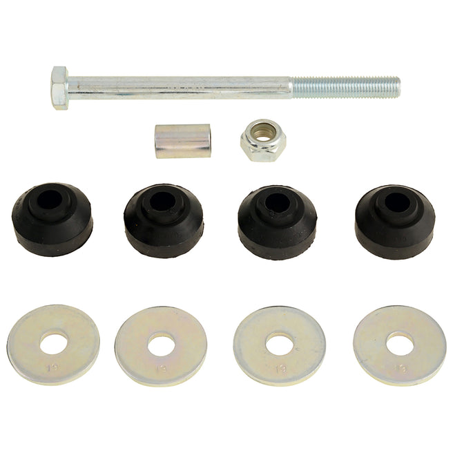 Tornillo Estabilizador Delantero   Buick Century 1997-2005 V6 3.1L