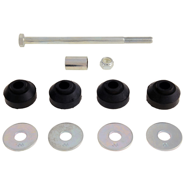Tornillo Estabilizador Delantero P/ Dodge Neon 1995-1999 L4 2.0L