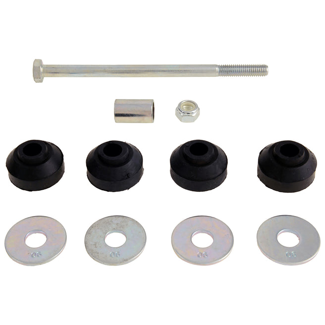 Tornillo Estabilizador Delantero   Dodge Neon 1995-1999 L4 2.0L