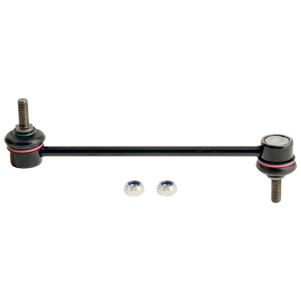 Tornillo Estabilizador Delantero P/ Ford Focus 2000-2011 L4 2.0L