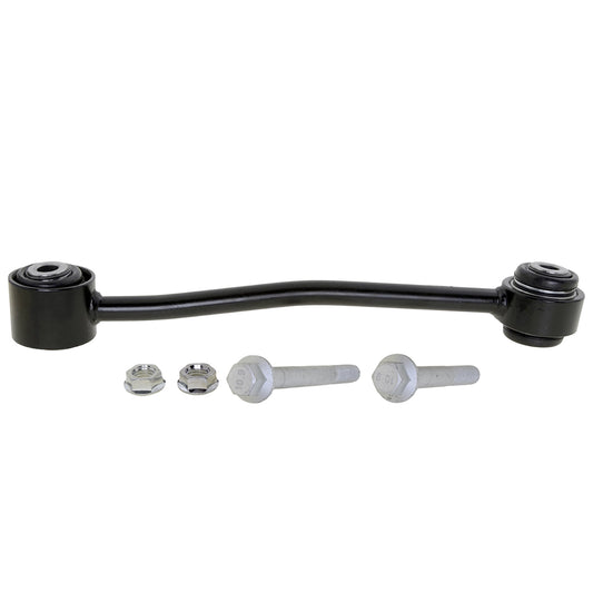 Tornillo Estabilizador Delantero Izquierdo P/ Ford Excursion 2000-2005 V10 6.8L