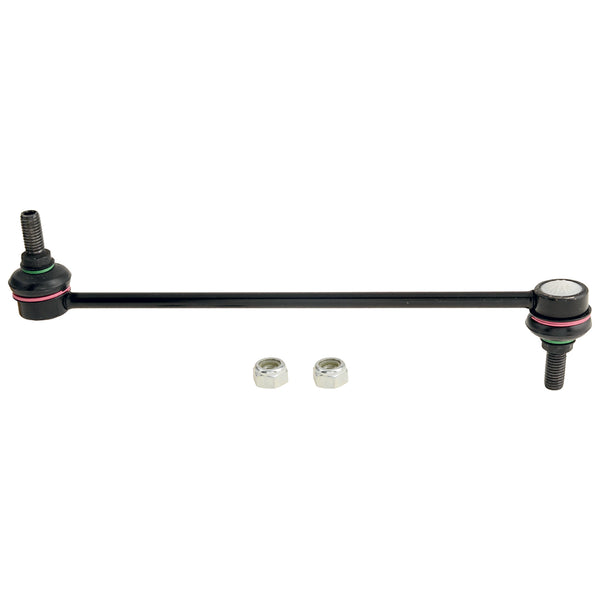 Tornillo Estabilizador Delantero P/ Chevrolet Malibu 2004-2005 L4 2.2L