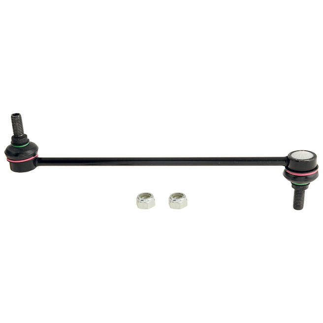 Tornillo Estabilizador Delantero   Chevrolet Malibu 2004-2005 L4 2.2L