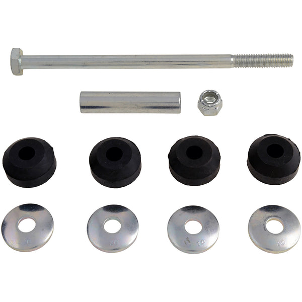Tornillo Estabilizador Delantero P/ Chevrolet Camaro 1993-2002 V8 5.7L