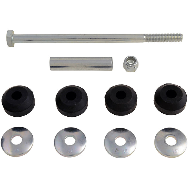 Tornillo Estabilizador Delantero   Chevrolet Camaro 1993-2002 V8 5.7L