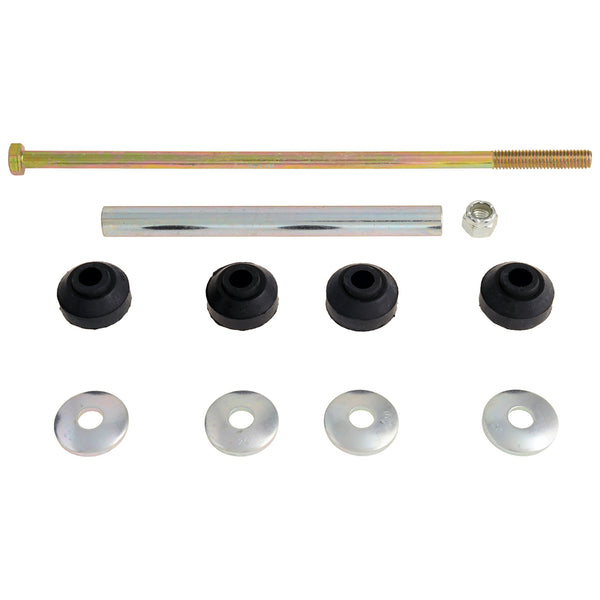 Tornillo Estabilizador Trasero P/ Ford Taurus 1986-2007 V6 3.0L