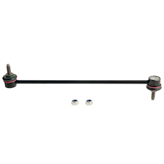 Tornillo Estabilizador Delantero   Pontiac Grand Prix 2004-2008 V6 3.8L
