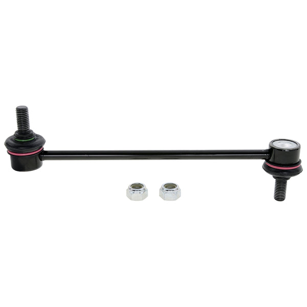 Tornillo Estabilizador Delantero P/ Chevrolet HHR 2006-2011 L4 2.4L
