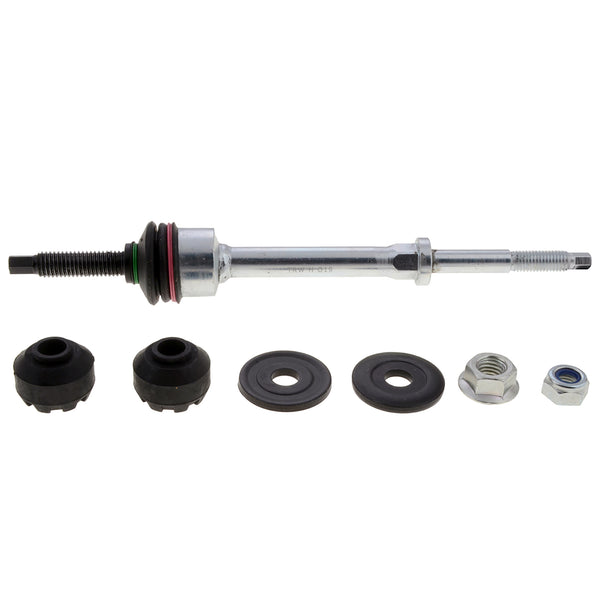 Tornillo Estabilizador Delantero P/ Dodge Ram 2500 2003-2010 V8 5.7L