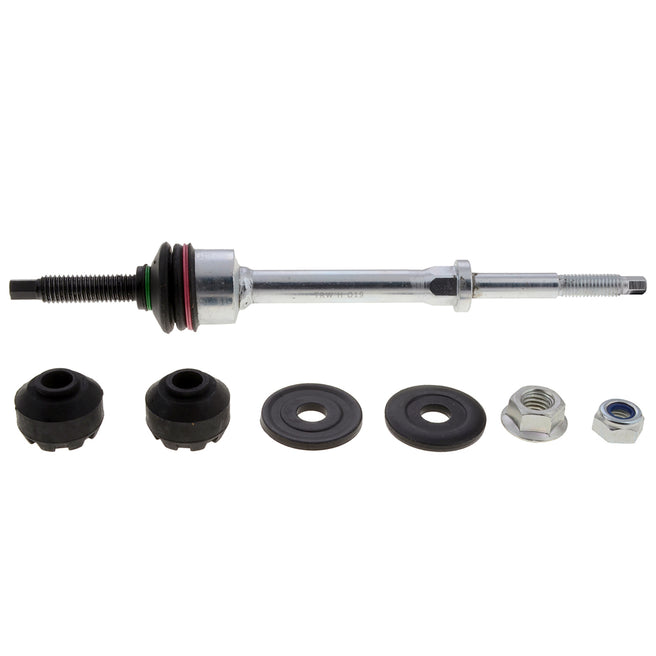 Tornillo Estabilizador Delantero   Dodge Ram 2500 2003-2010 V8 5.7L