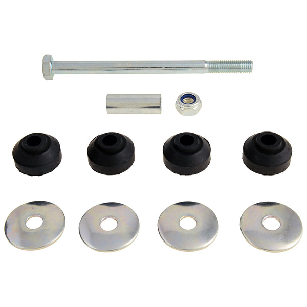 Tornillo Estabilizador Delantero P/ Chrysler Cordoba 1975-1976 V8 6.6L