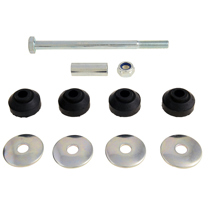 Tornillo Estabilizador Delantero   Chrysler Cordoba 1975-1976 V8 6.6L