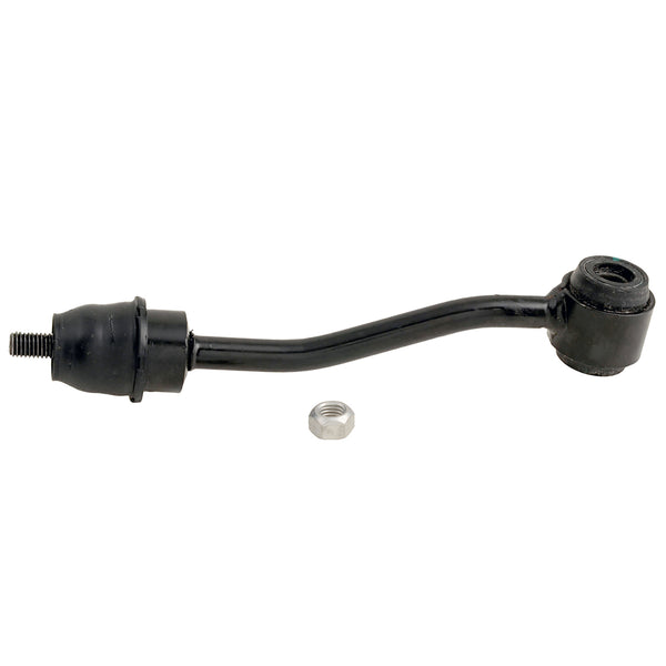 Tornillo Estabilizador Delantero P/ Jeep Wrangler 1998-2006 L6 4.0L