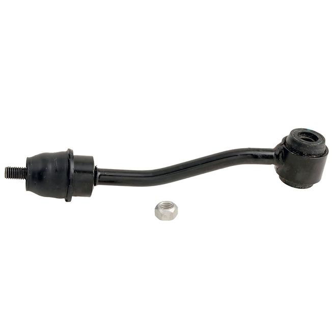 Tornillo Estabilizador Delantero   Jeep Wrangler 1998-2006 L6 4.0L