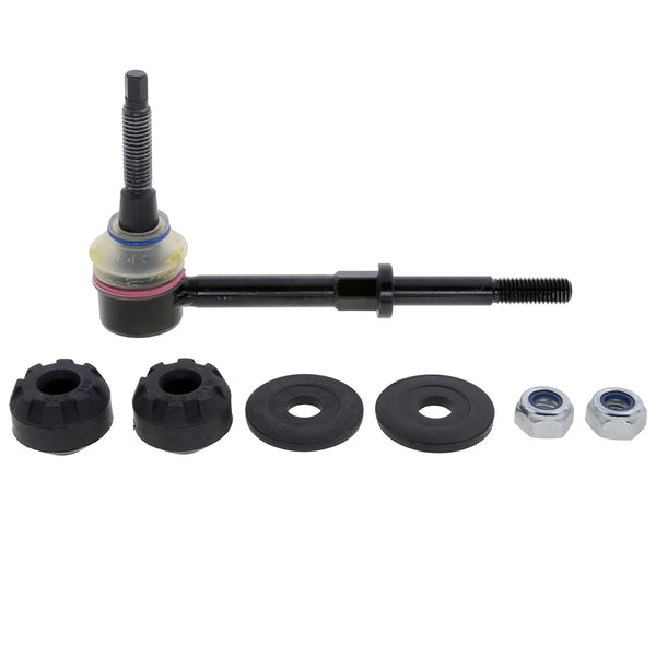 Tornillo Estabilizador Delantero P/ Dodge Ram 2500 2003-2005 V8 5.7L
