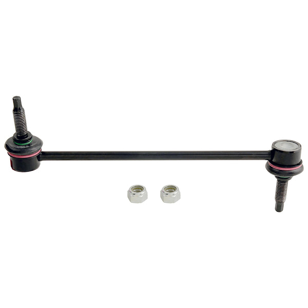 Tornillo Estabilizador Delantero P/ Ford Taurus 1986-1995 V6 3.0L