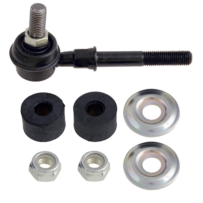 Tornillo Estabilizador Delantero   Chevrolet Tracker 1999-2008 L4 2.0L