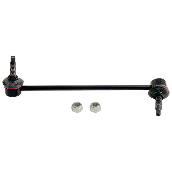 Tornillo Estabilizador Delantero Izquierdo P/ Ford Taurus 1996-1999 V8 3.4L