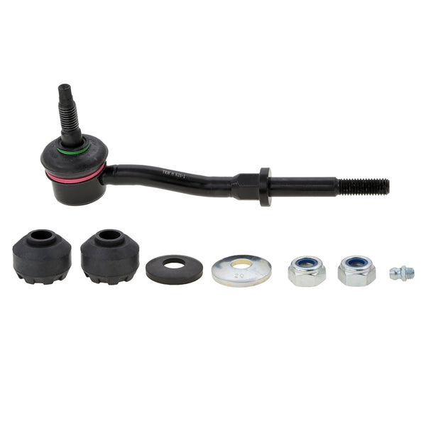 Tornillo Estabilizador Delantero P/ Dodge Dakota 1997-1999 V8 5.2L