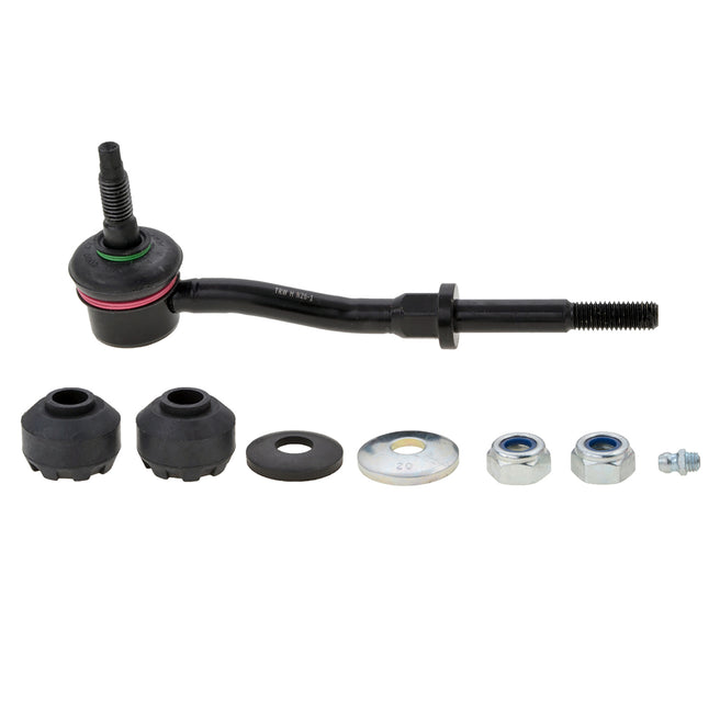 Tornillo Estabilizador Delantero   Dodge Dakota 1997-1999 V8 5.2L