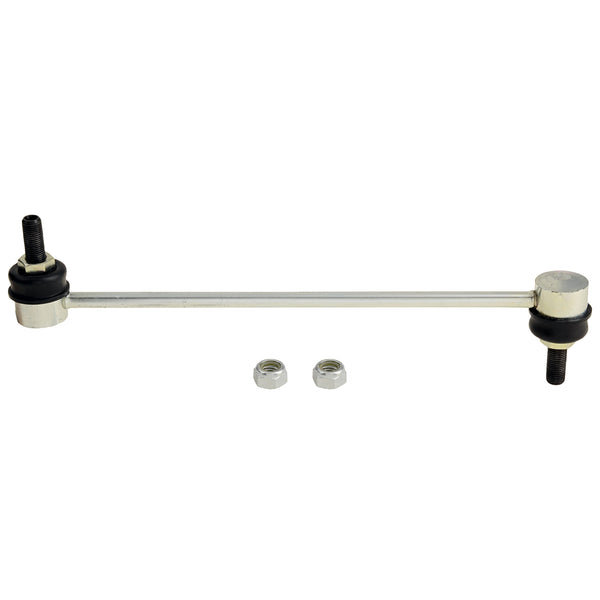 Tornillo Estabilizador Delantero P/ Acura MDX 2001-2006 V6 3.5L
