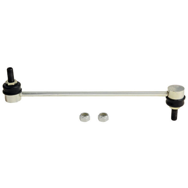 Tornillo Estabilizador Delantero   Acura MDX 2001-2006 V6 3.5L