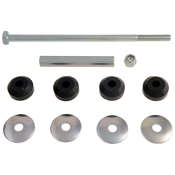Tornillo Estabilizador Delantero P/ Chevrolet Express 1500 1996-2002 V8 5.7L