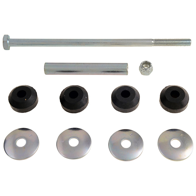 Tornillo Estabilizador Delantero   Chevrolet Express 1500 1996-2002 V8 5.7L